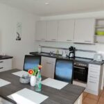 Ferienwohnung Boddenblick