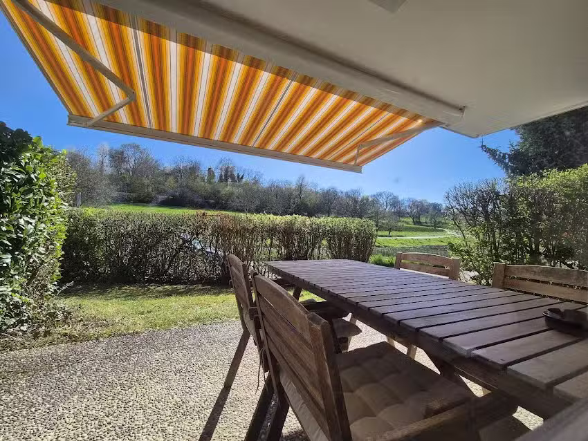 Ferienwohnung Bodensee