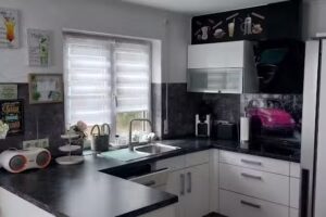 Ferienwohnung Bodenseeperle