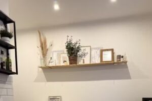 Ferienwohnung Boho Loft Langerwehe