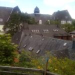 Ferienwohnung Bollmann