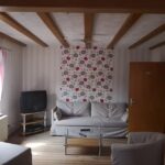 Ferienwohnung Braun