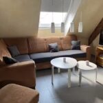 Ferienwohnung Braun