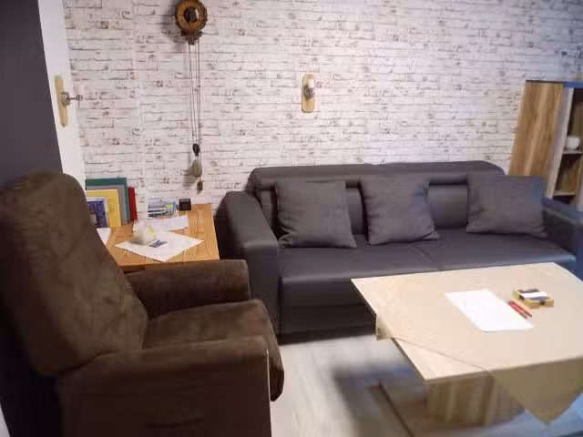 Ferienwohnung Bremen Gr&ouml;pelingen