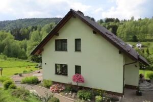 Ferienwohnung Breternitz