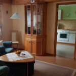 Ferienwohnung Brigitte
