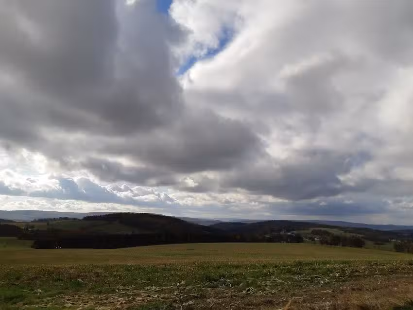 Ferienwohnung Br&uuml;ckner