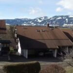 Ferienwohnung Buhl