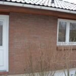 Ferienwohnung B&uuml;scher