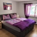 Ferienwohnung Buschle