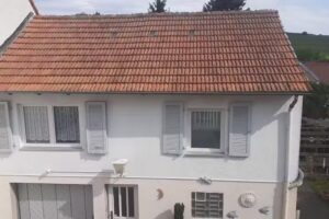 Ferienwohnung Buth