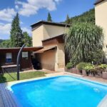 Ferienwohnung B&uuml;ttner