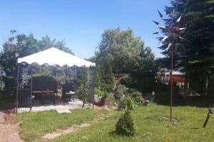 FERIENWOHNUNG C.Höhnen