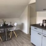 Ferienwohnung CARA