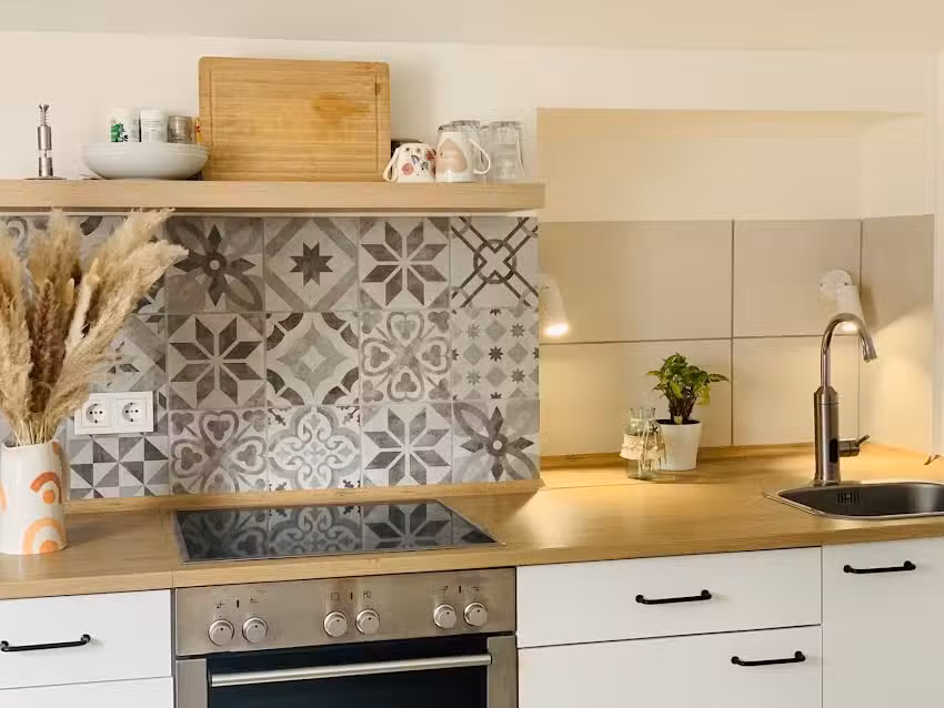 Ferienwohnung CASA DEL SOL
