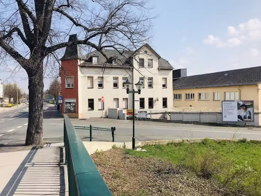 Ferienwohnung casa Jovan Antic