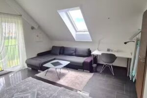 Ferienwohnung Casa Muro