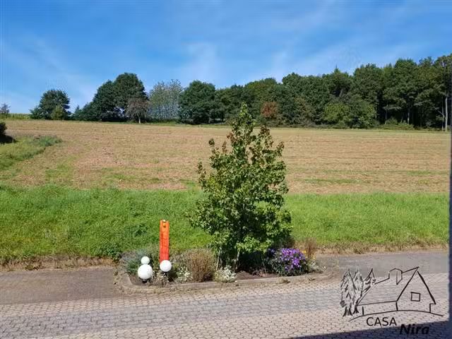 Ferienwohnung CASA NIRA