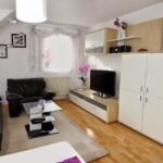 Ferienwohnung Central