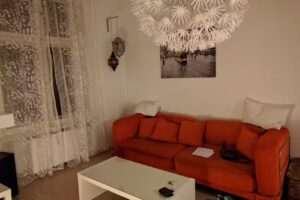 Ferienwohnung | Christian Mehling