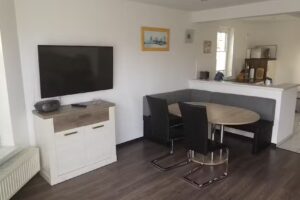 Ferienwohnung Christo Robert