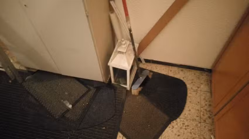 Ferienwohnung Cichon