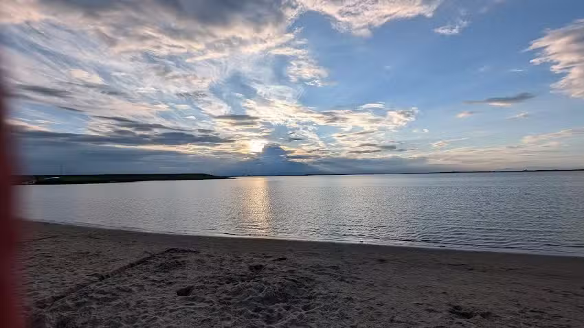 Ferienwohnung ClarasEck