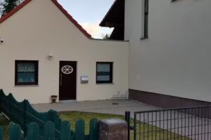 Ferienwohnung Clauss