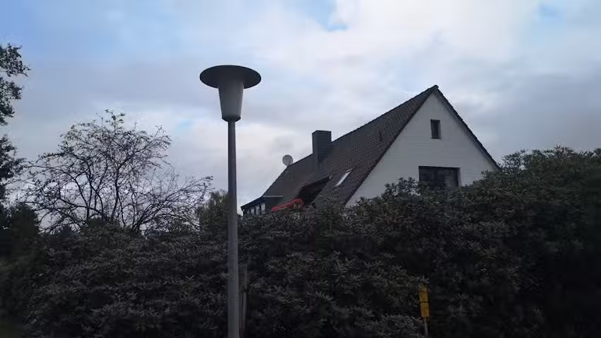 ferienwohnung clos