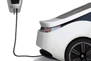 Ferienwohnung Cologne Köln 72 qm Nähe Messe E-Werk