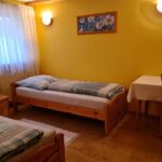 Ferienwohnung Conny