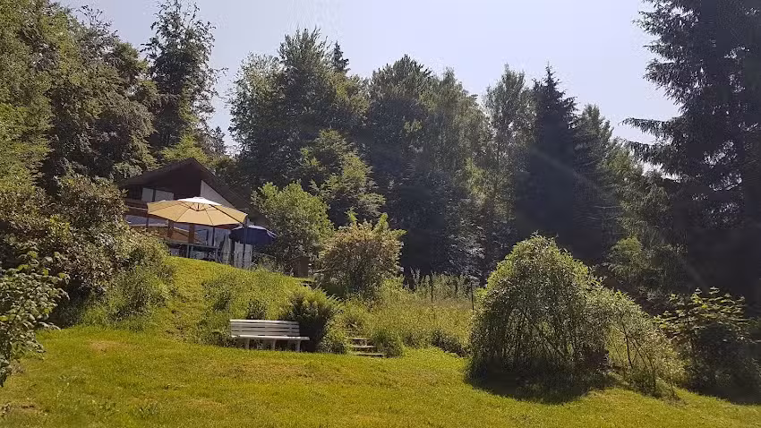 Ferienwohnung Cordes