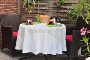Ferienwohnung Cording