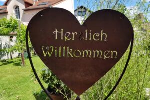 Ferienwohnung Cornelia Ippendorf ****