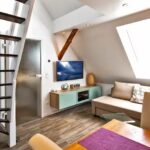 Ferienwohnung Dammerstorf