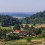 Ferienwohnung Darsberg