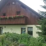 Ferienwohnung D&auml;umler