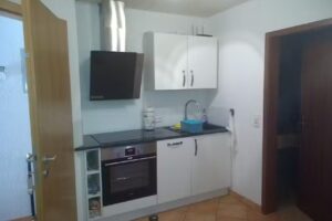Ferienwohnung Dauth
