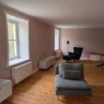 Ferienwohnung Deichgraf