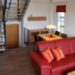 Ferienwohnung Delfs