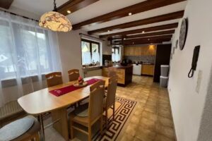Ferienwohnung Denis
