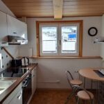 Ferienwohnung Desmecke