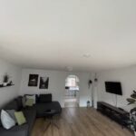 Ferienwohnung di Simoni