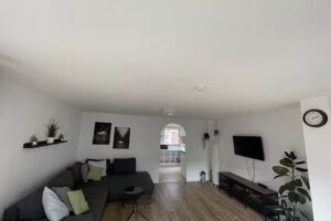 Ferienwohnung di Simoni