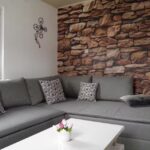 Ferienwohnung Diehl