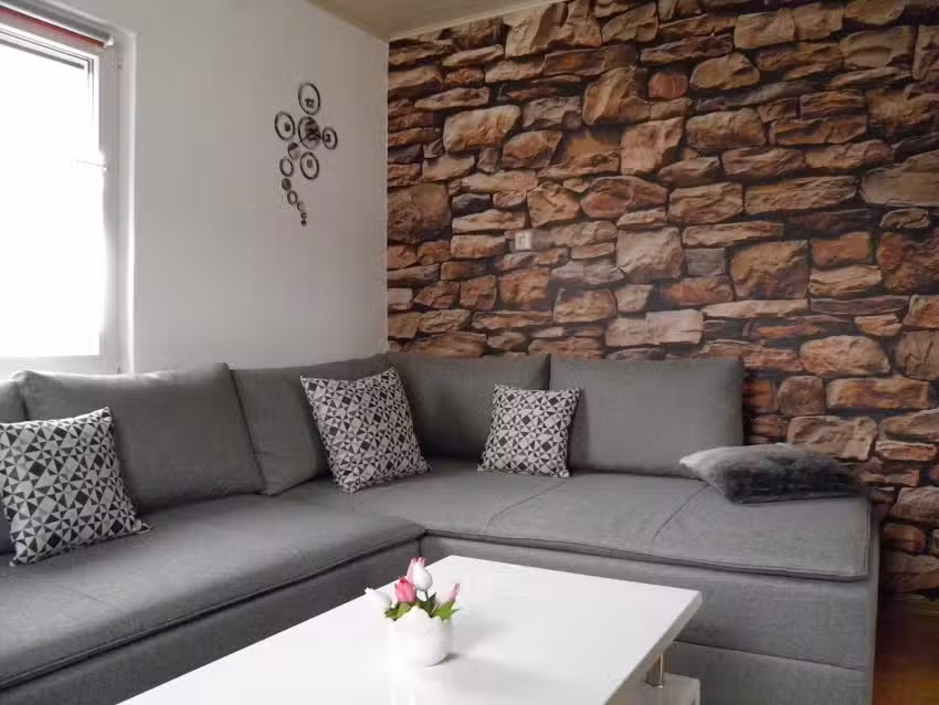 Ferienwohnung Diehl