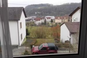 Ferienwohnung Dieterle