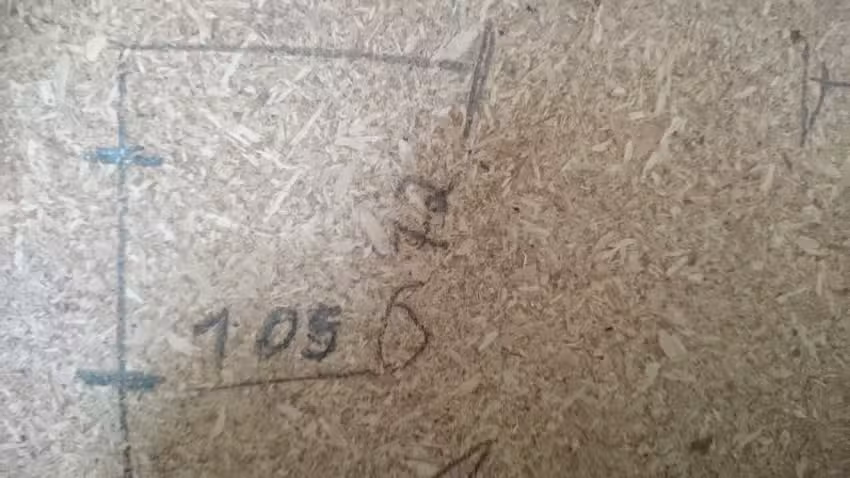 Ferienwohnung Dietrich