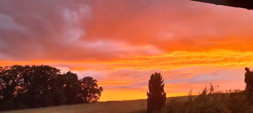 Ferienwohnung Dinnebier