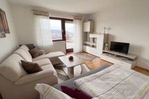 Ferienwohnung Dirmeier